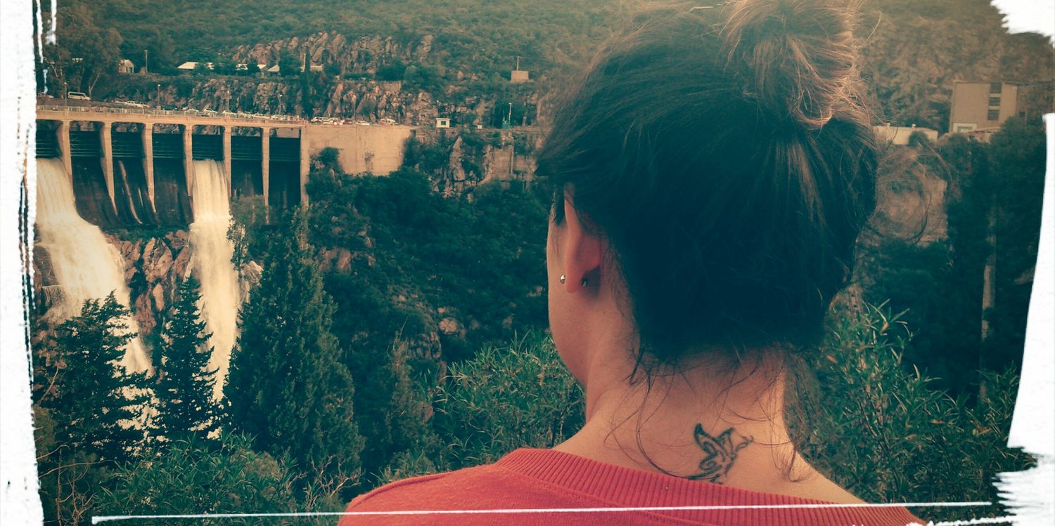 ValeTejeda's profile banner image