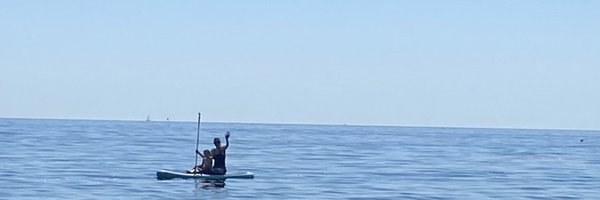 rhi1875 Profile Banner