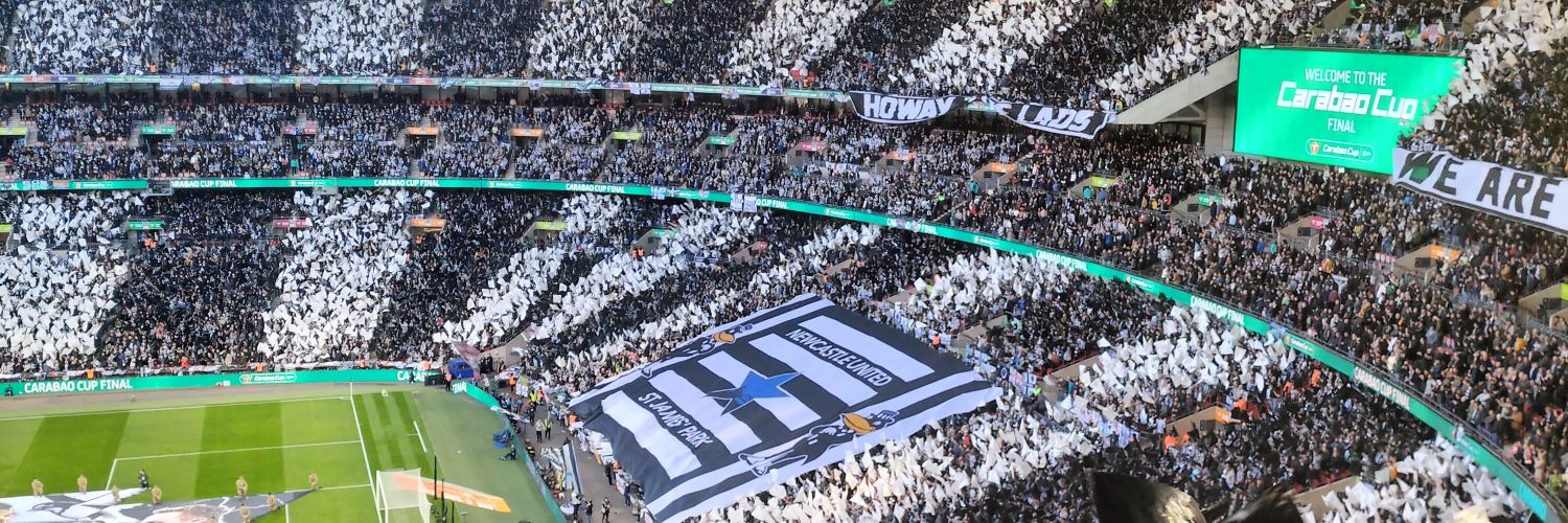 _Patty_'s profile banner image