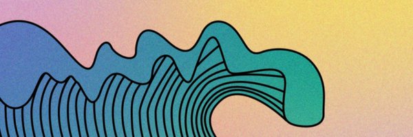 jamesbeshara Profile Banner