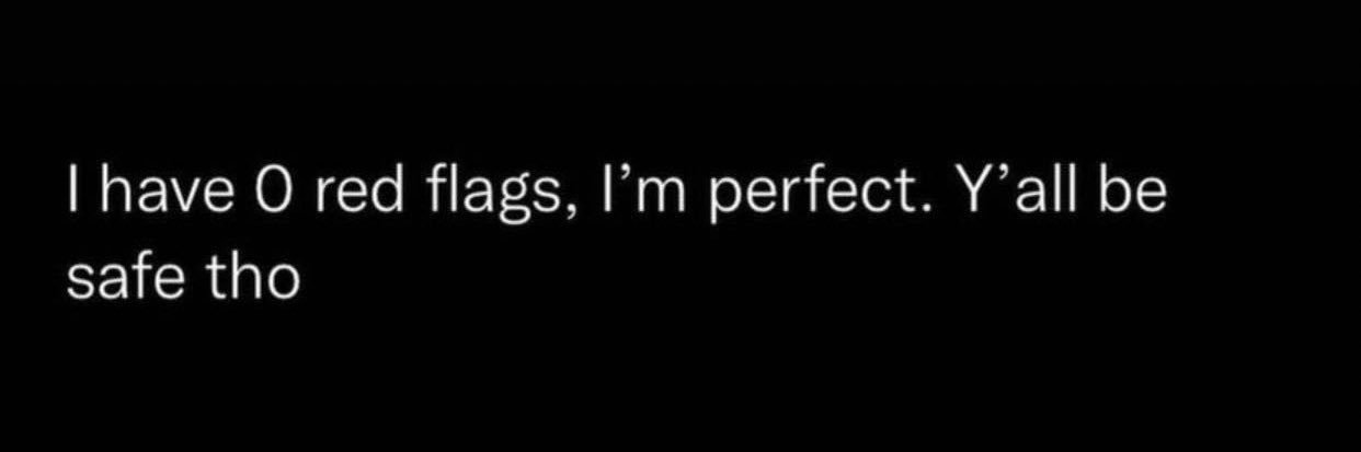 prettydaee_'s profile banner image
