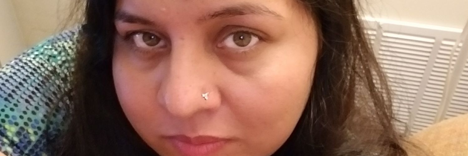 miss_naved's profile banner image