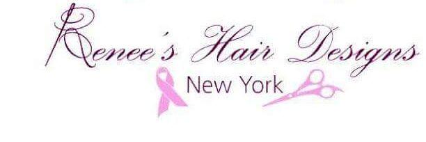NEWHAIRNY's profile banner image