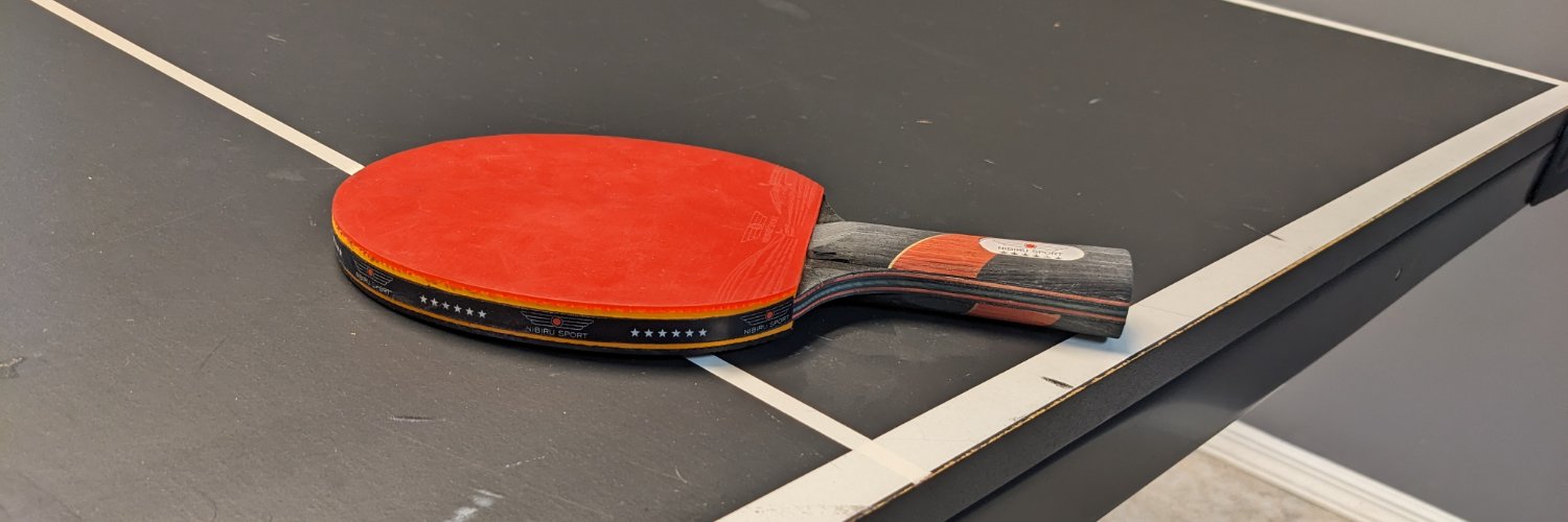 INTJerk's profile banner image