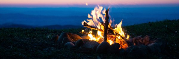 galway2020 Profile Banner