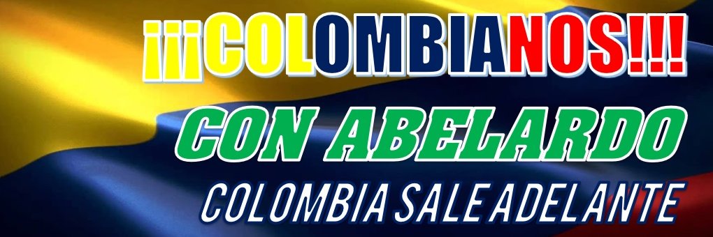 OPITA PERICONGO🥃🏓🇨🇴 banner