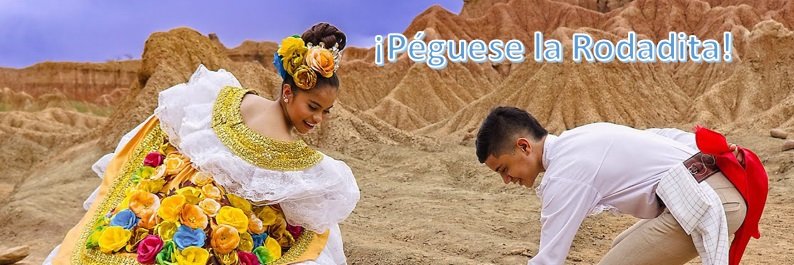 OPITADELNORTE's profile banner image