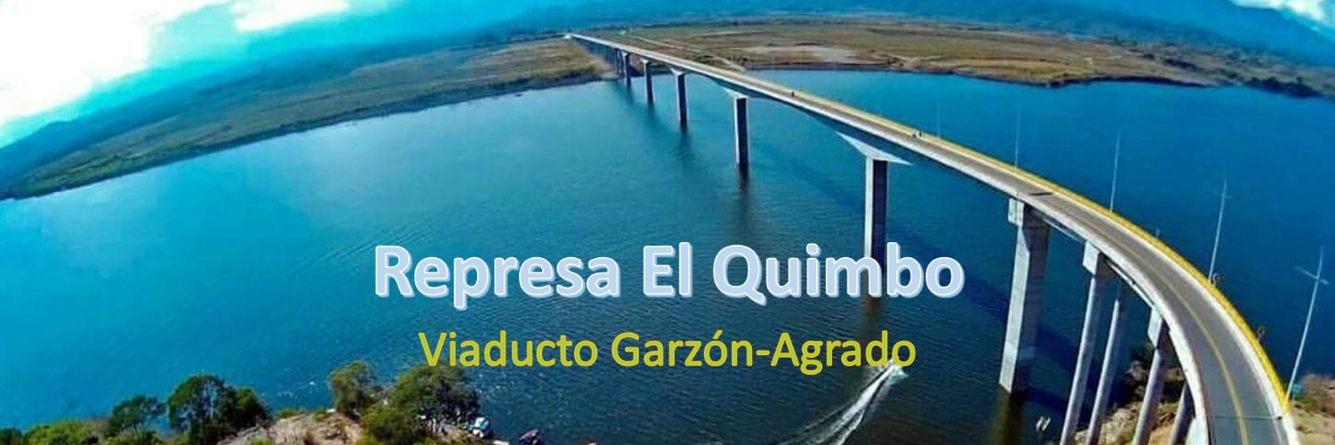 OPITADELCENTRO's profile banner image