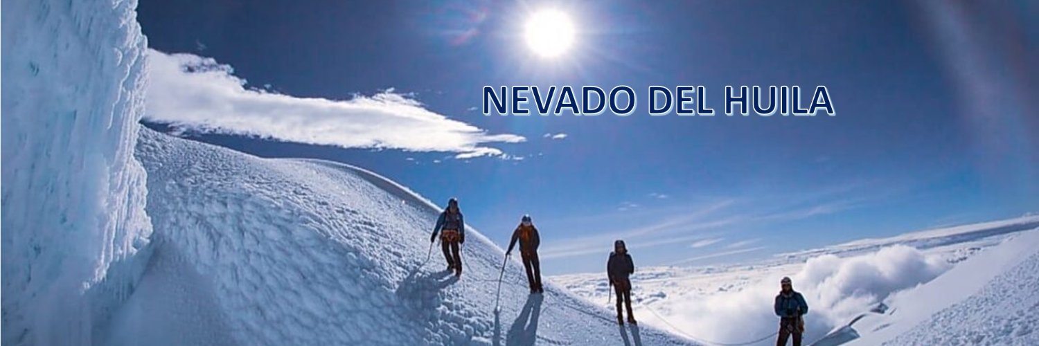 OPITAOCCIDENTE's profile banner image