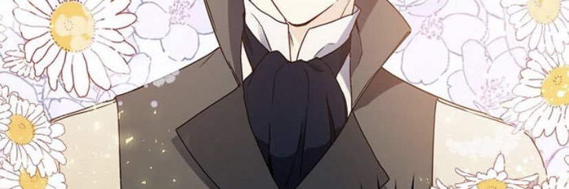 AoneIsBae's profile banner image