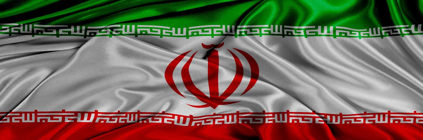 hassan hamzeh's banner