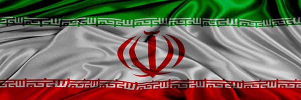 hamzeh_ir Profile Banner