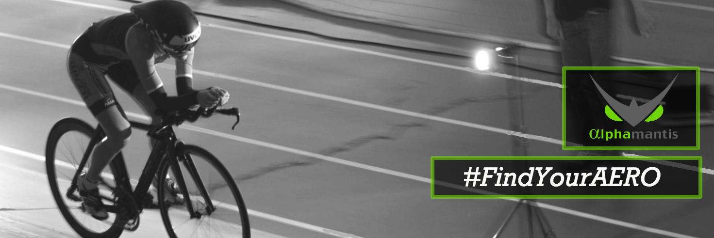 Alphamantis Tech banner