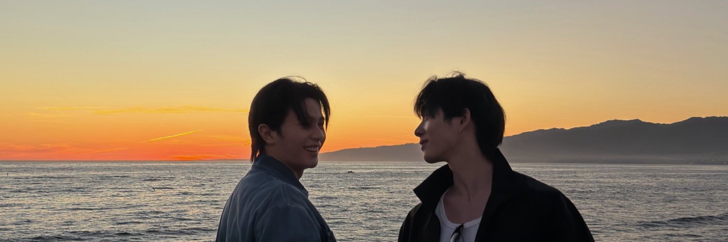 toeyqxb's profile banner image