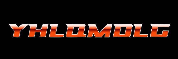 Halamadrid009's profile banner image