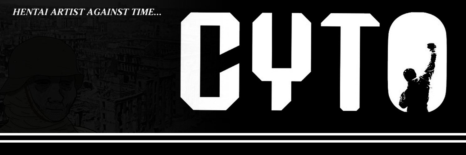 cytoscourge's profile banner image
