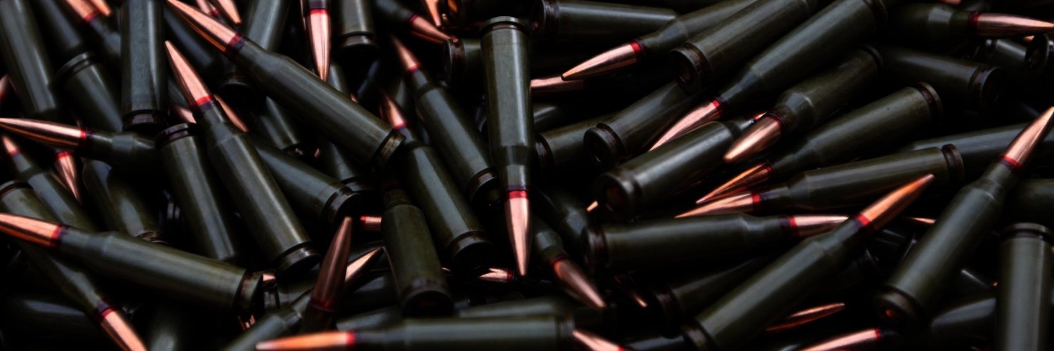 Pierre_de_Oter's profile banner image