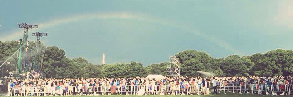3340505's profile banner image