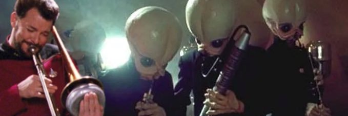 theXliberal's profile banner image