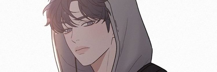 stillwithyouSH's profile banner image