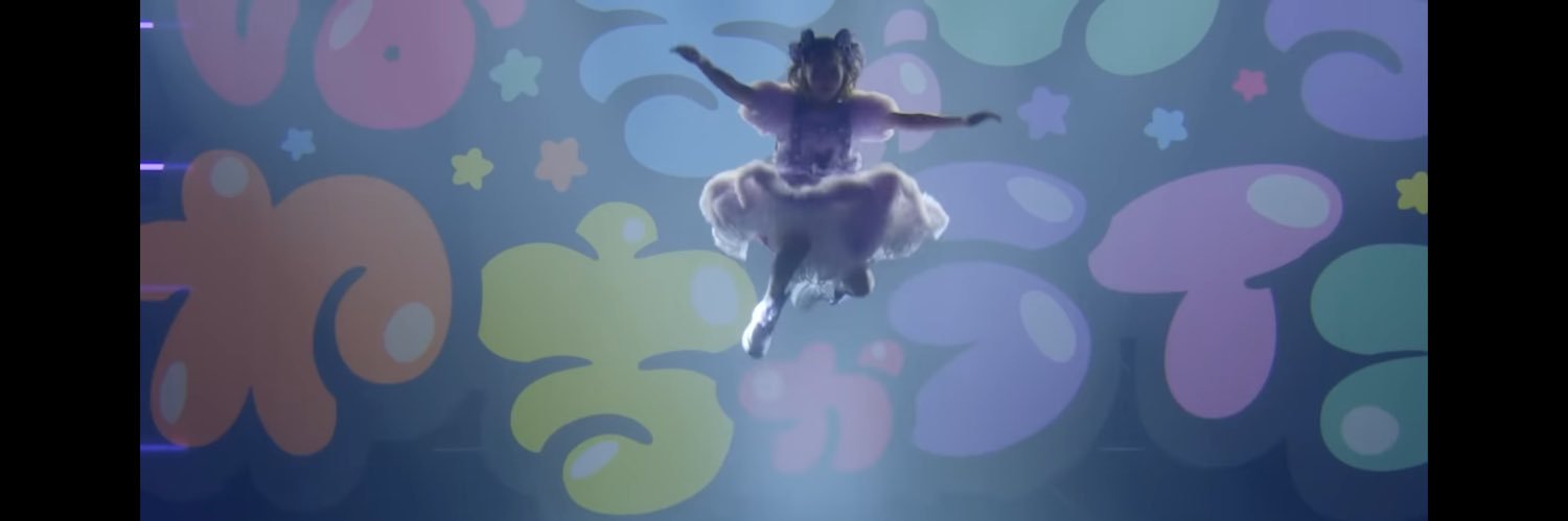 As_Fz_'s profile banner image