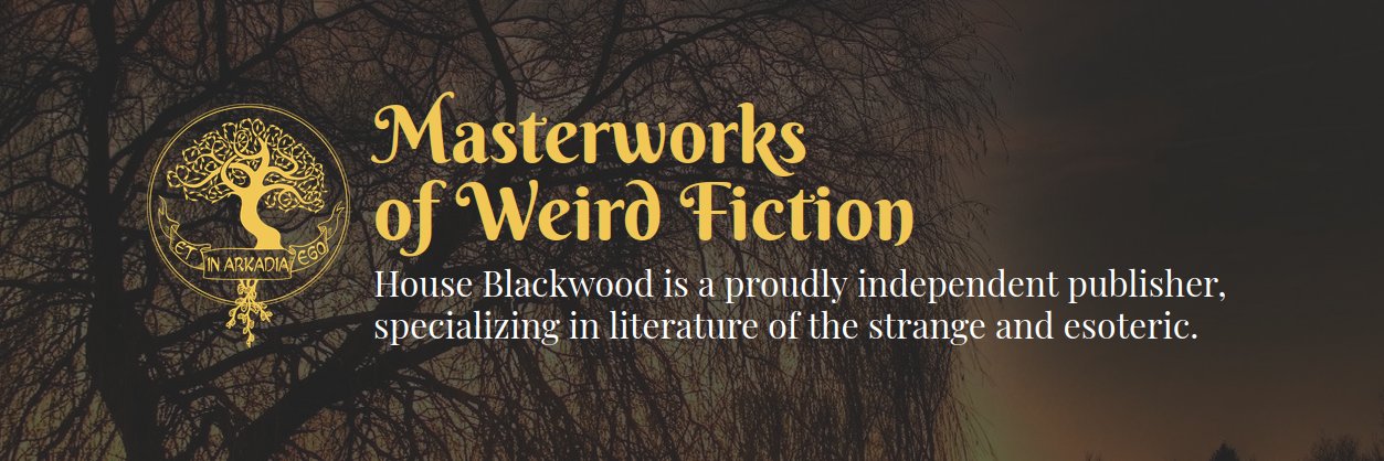 writingben's profile banner image