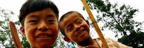 armando_asf's profile banner image