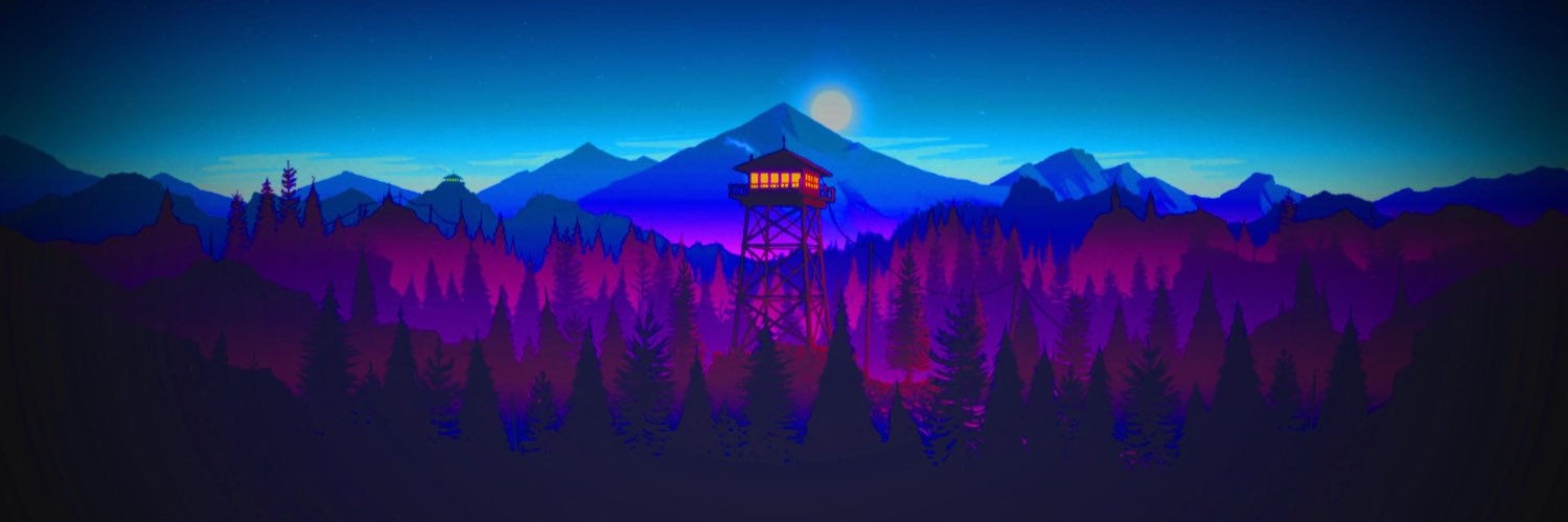 CharlieChamplin's profile banner image