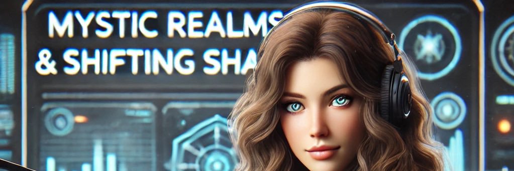 bjcgt's profile banner image