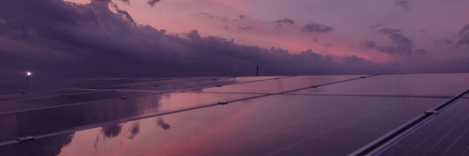 korbsanity's profile banner image