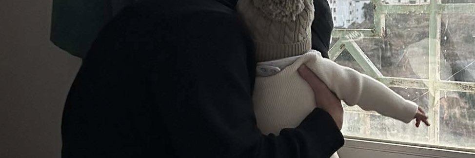 A_ra110's profile banner image
