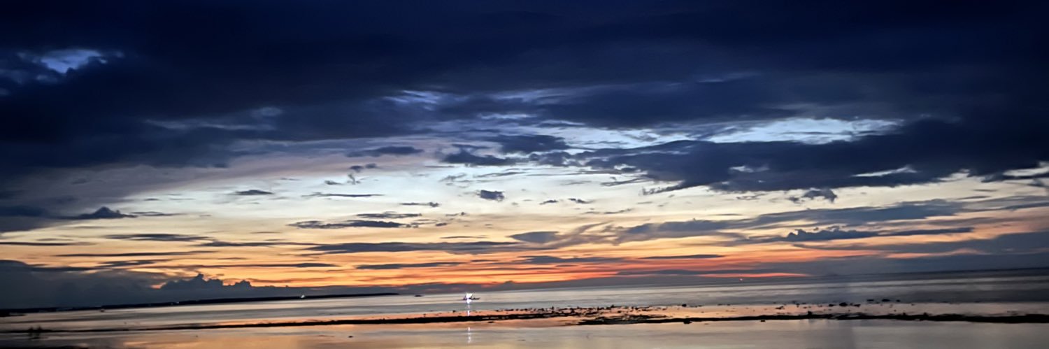 npcgllr's profile banner image