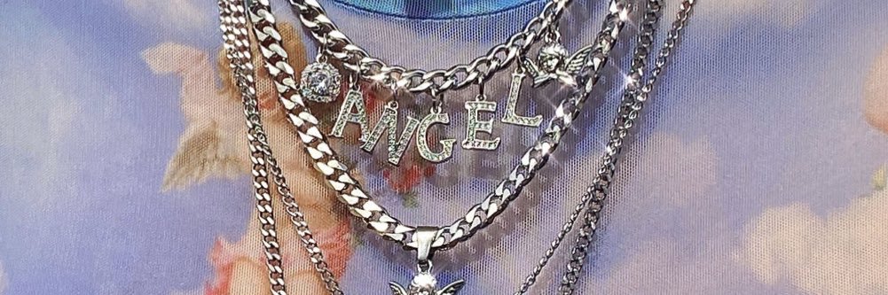 Chelseadollll's profile banner image
