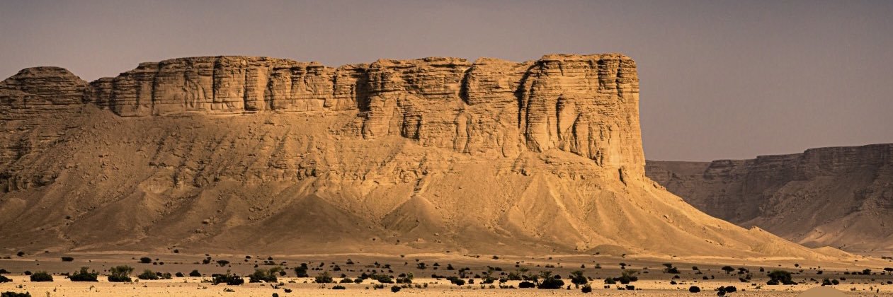 mharbi5's profile banner image