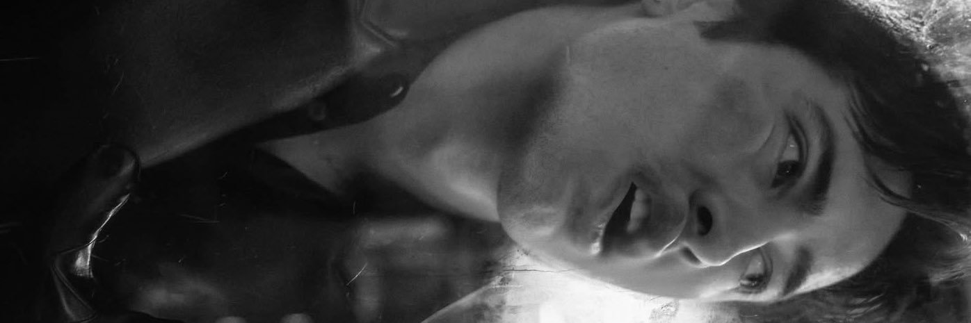 69Katy69's profile banner image
