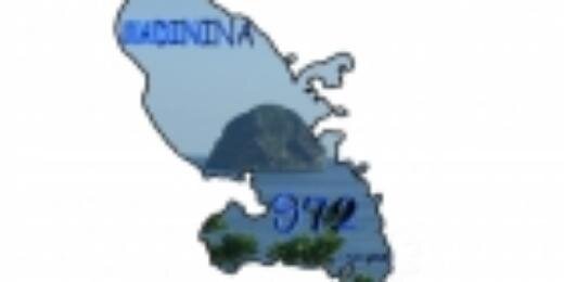 MN1988887's profile banner image