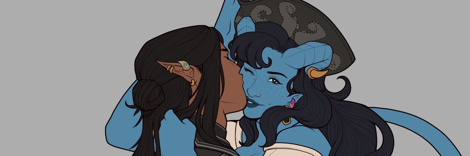 0baewann's profile banner image