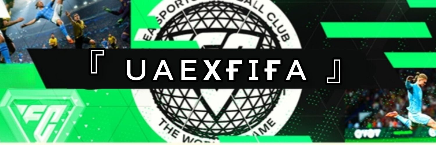UaExFiFa's profile banner image