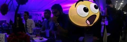 JEMG1992's profile banner image
