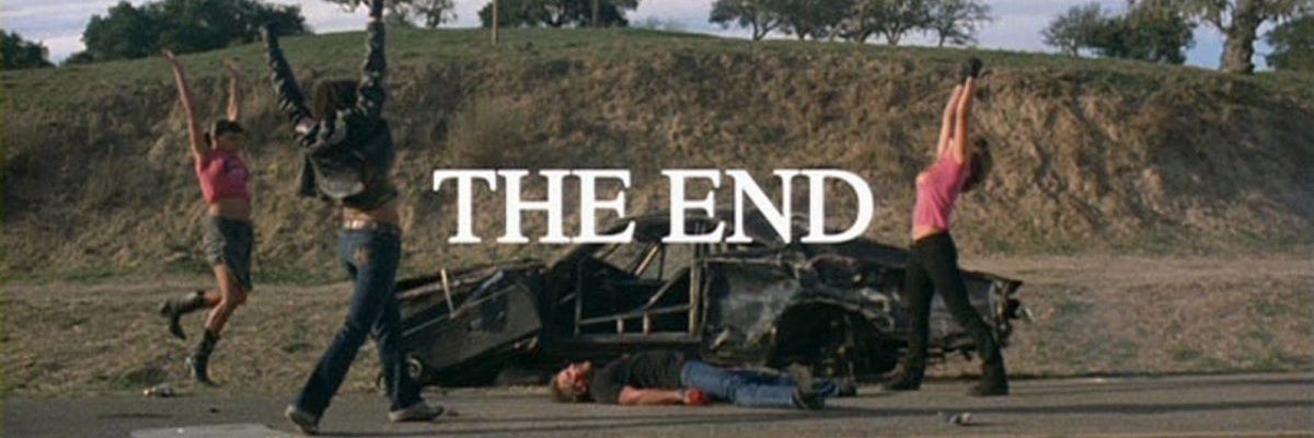 🍉 Helen 🍉 on Bluesky banner