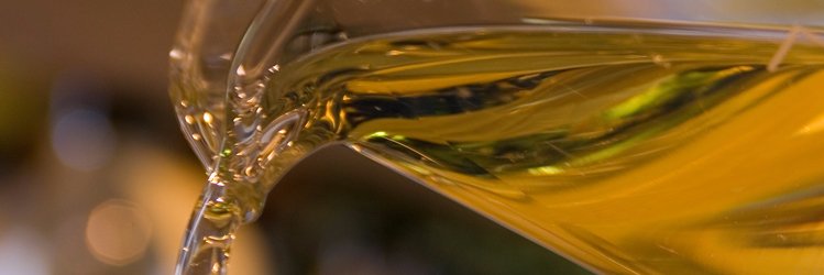 Fluides et Lubrifiants banner