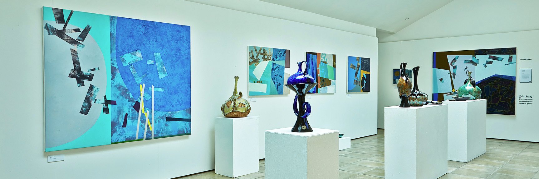 Coastal_Gallery's profile banner image