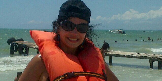 marisabelmio's profile banner image