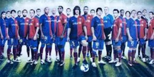 CUMA ISENG banner