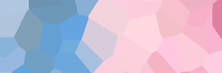 Zweet_Bct's profile banner image