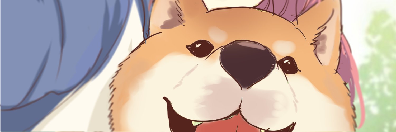 TE_Yuii's profile banner image