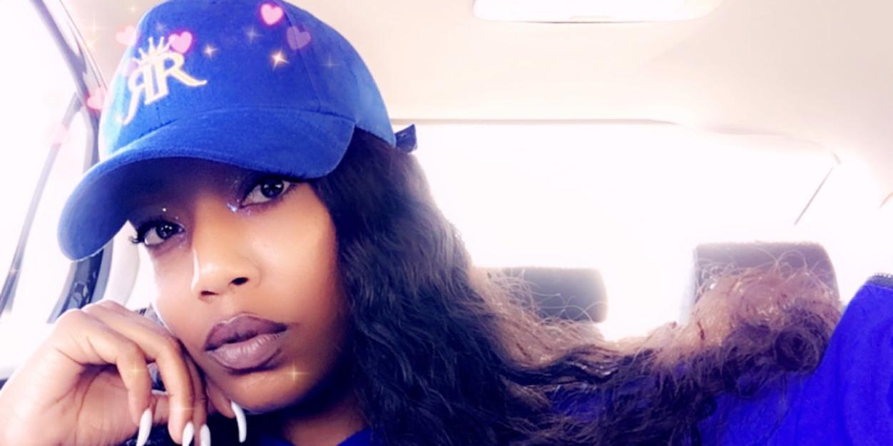 M. A. C. K. (@mOneyxmOnrOe) / Posts / X