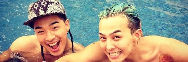 JIDIus_'s profile banner image