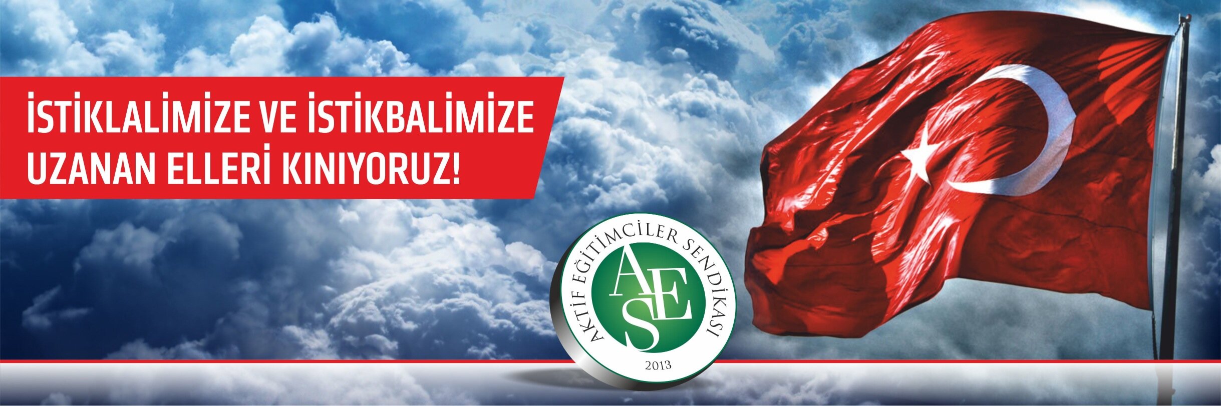 AktifSen35's profile banner image