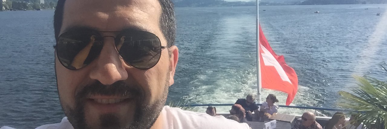 Abraham Birrer banner